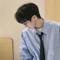 คิมคิม🐬