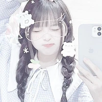เอิน