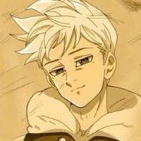 Lancelot