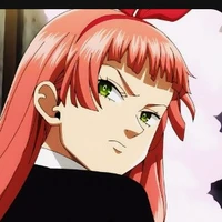 isolde