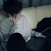 เติร์ก(เด็กเนิร์ด)