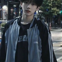 นูน่า(เลขาโยธา)