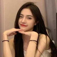 areta vania adellin