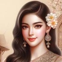 Sonal choudhary/ fl sister in law