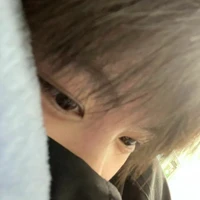 ยอด