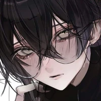 เบม