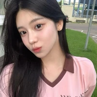 Prisa Kirana giandra
