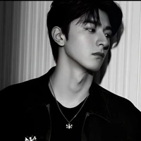 Gilang Aditya  giandra