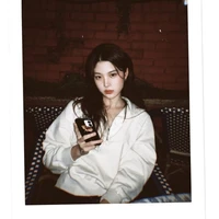 kak Jocelyn