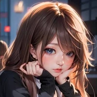 Princess J White (Supreme Domanic Omega