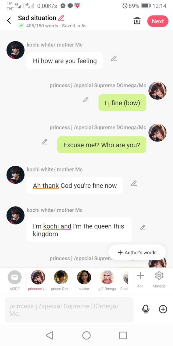 NovelToon
