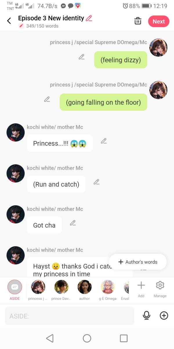 NovelToon