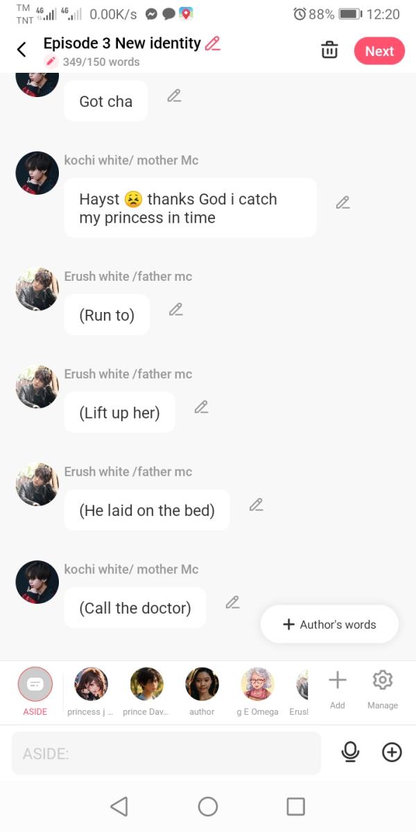 NovelToon