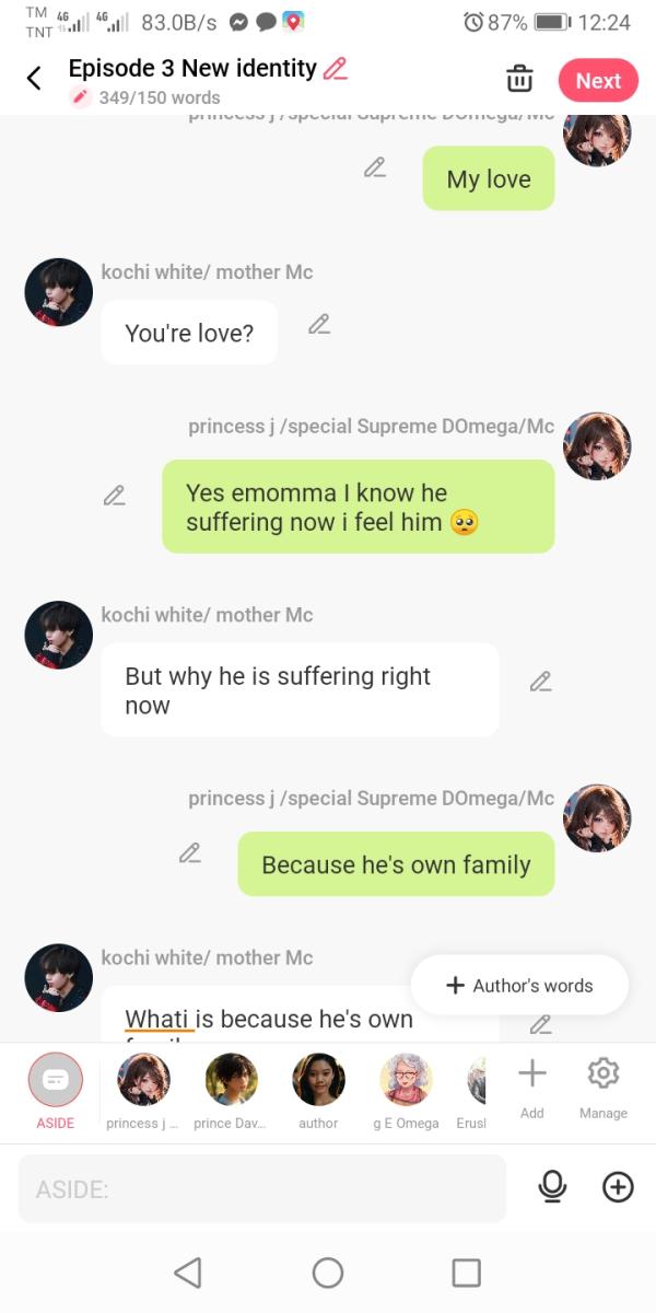 NovelToon
