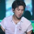 rm