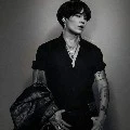 suga