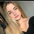 ravena