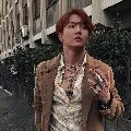 j-hope
