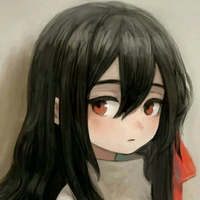 Novi