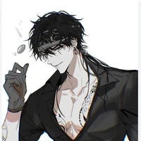 felix (A.D)