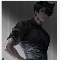 erick (A.D)