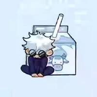 creadora<3