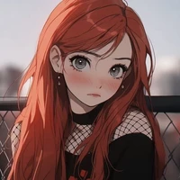 Vannia