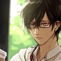 Kenji