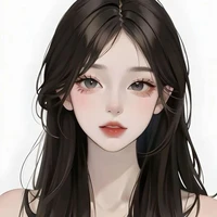 Mar