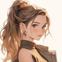 Alyss