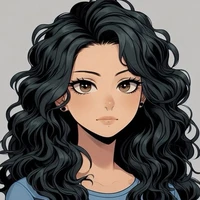 Marlen