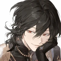 Charles
