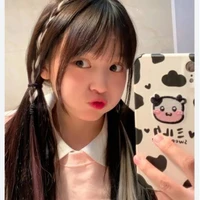 มะลิ//นางร้าย🍓