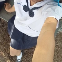 แอดเอง