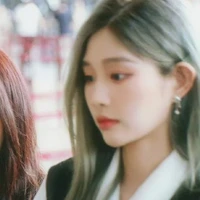 JoonHee