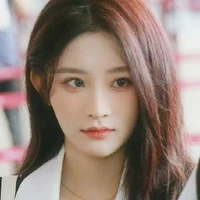 YiSeo