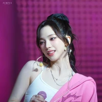 Mina