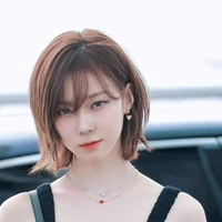 Hana