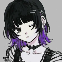 ยุนโฮ