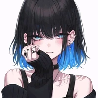 ฮานะ