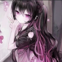 โชโยะ