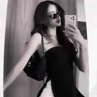 มิล/เพื่อน นอ.+เจ้าของบริษัท