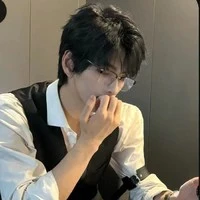ที/พ่อ นอ.+มาเฟีย+พอ.+ผู้หวงลูก