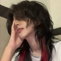 เซ็นเตอร์/ระบบ