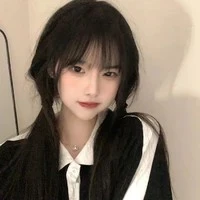 วีวี่/ชะนีหีบาน