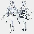 แอด