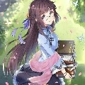 คริส(ครูสอนมารยาท)