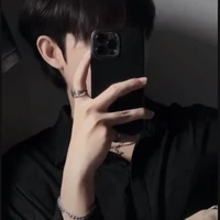 ไดมอนด์(พอ.)
