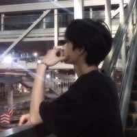 วินเทอร์(เพื่อนนอ.)