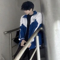 อเล็กซ์(เพื่อนนอ.)
